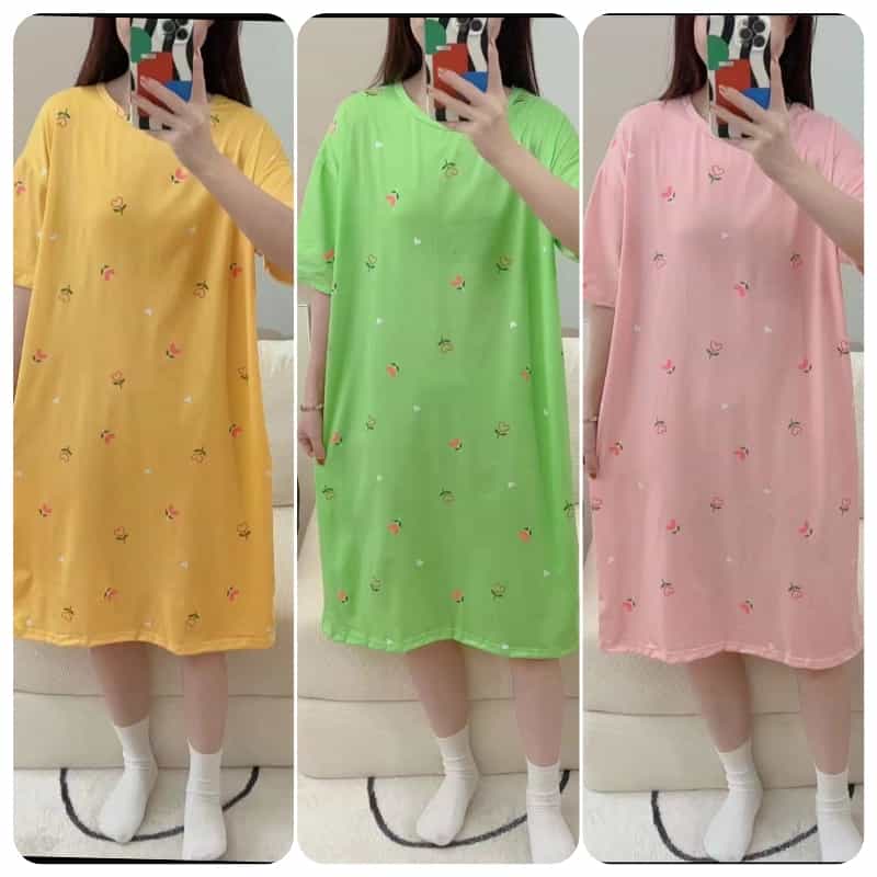 114rb_3 pcs daster 114. 6 pcs 216. 12 pcs 396 (2)